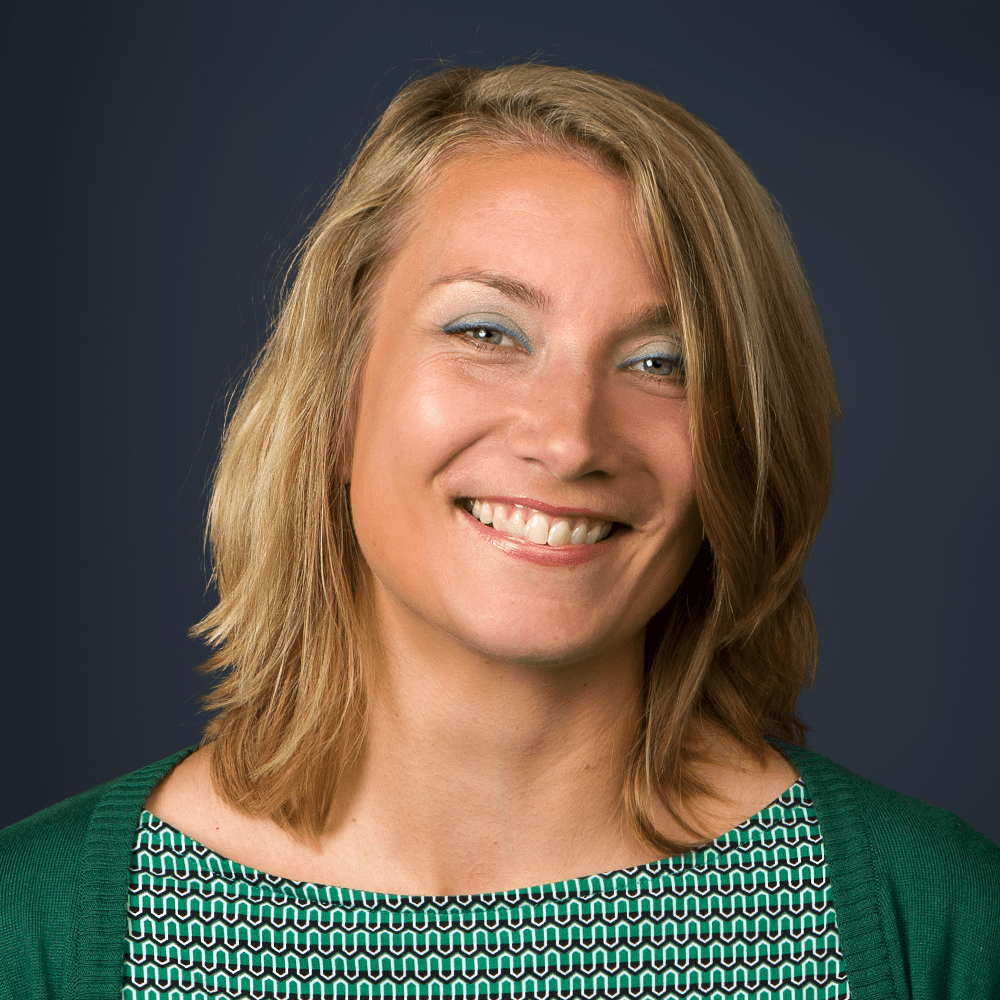 OntwikkelingsPartners-anke